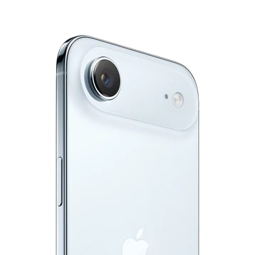 IPHONE APPLE AIR 256GB CLOUD WHITE A3517-ITP/TRẮNG MÂY MG2M4ZP/A