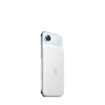 IPHONE APPLE AIR 256GB CLOUD WHITE A3517-ITP/TRẮNG MÂY MG2M4ZP/A