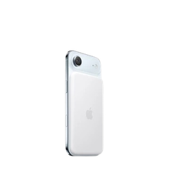 IPHONE APPLE AIR 256GB CLOUD WHITE A3517-ITP/TRẮNG MÂY MG2M4ZP/A