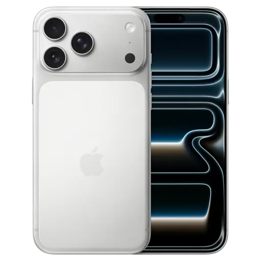 iPhone 17 Pro Max 256GB