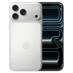 iPhone 17 Pro Max 256GB