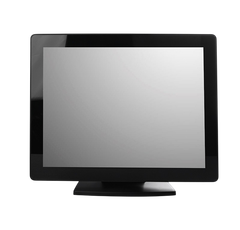 Màn hình cảm ứng Jassway THA17 17 inch