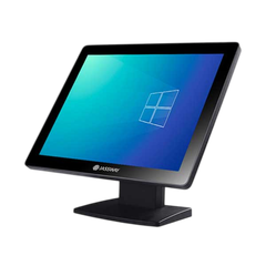Màn hình cảm ứng Jassway THA150 15 inch