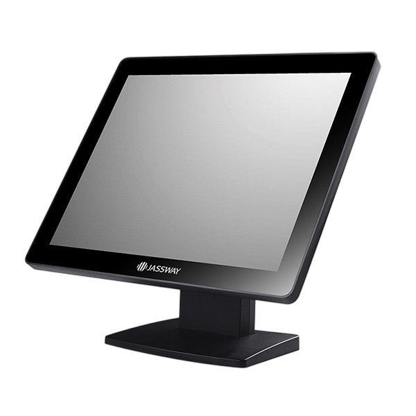 Màn hình cảm ứng Jassway THA17 17 inch