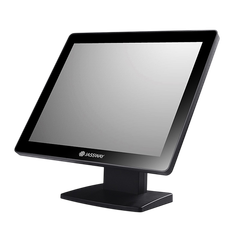 Màn hình cảm ứng Jassway THA17 17 inch