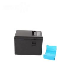 Máy In Hóa Đơn K80 ZYWELL ZY-905 Cổng USB/LAN