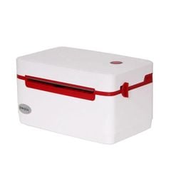 Máy In Zywell ZY-909 USB/BLUETOOTH