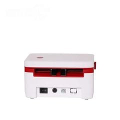 Máy In Zywell ZY-909 USB/BLUETOOTH