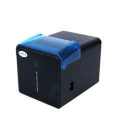 Máy In Hóa Đơn K80 ZYWELL ZY-905 Cổng USB/LAN