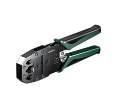 Kìm bấm mạng 3 trong 1 NW304 Ugreen 35971