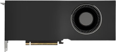 Card màn hình LEADTEK NVIDIA RTX PRO 4500 Blackwell 32GB GDDR7 VGQ9264