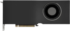 Card màn hình LEADTEK NVIDIA RTX PRO 4500 Blackwell 32GB GDDR7 VGQ9264