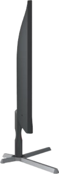 Màn hình Gaming AOC 27 inch 27G10ZE/74