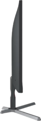 Màn hình Gaming AOC 27 inch 27G10ZE/74