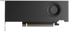 Card màn hình LEADTEK NVIDIA RTX PRO 4000 SFF Blackwell 24G BULK GDDR7