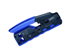 Kìm bấm mạng Unitek OT39BL