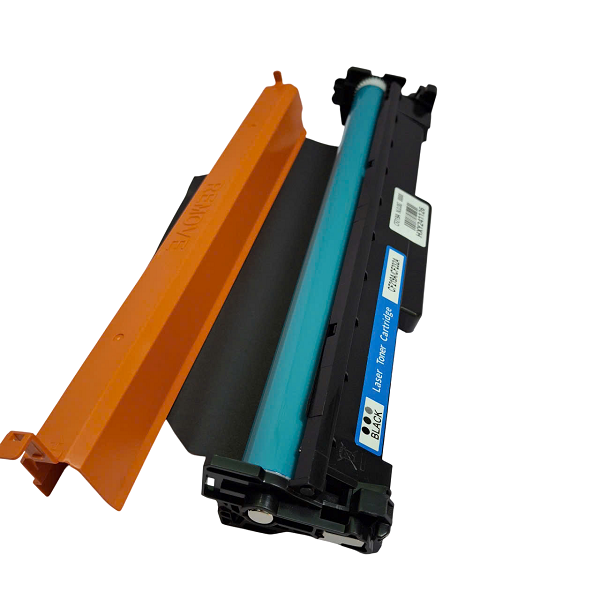 Cụm Drum HP Pro M203dn/MFP M227fdw (CF232A/ 051)