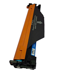 Cụm Drum HP Pro M203dn/MFP M227fdw (CF232A/ 051)