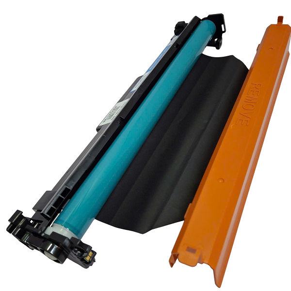 Cụm Drum HP Pro M203dn/MFP M227fdw (CF232A/ 051)