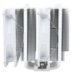 TẢN NHIỆT KHÍ THERMALRIGHT PEERLESS ASSASSIN 120 WHITE ARGB