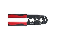 Kìm bấm mạng Unitek OT35RB