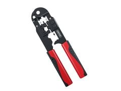 Kìm bấm mạng Unitek OT35RB