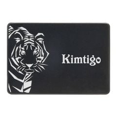 Ổ cứng SSD Kimtigo 240GB SATA K240S3A25KTA300