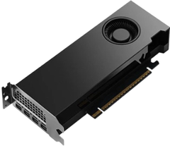 Card màn hình LEADTEK NVIDIA RTX PRO 4000 SFF Blackwell 24G BULK GDDR7