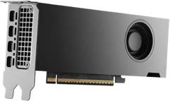 Card màn hình LEADTEK NVIDIA RTX PRO 4000 SFF Blackwell 24G BULK GDDR7