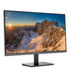 Màn hình Koorui 22 inch FHD 75Hz Like New