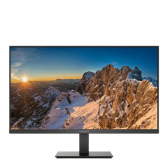 Màn hình Koorui 22 inch FHD 75Hz Like New