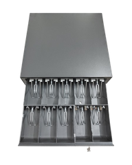 Két đựng tiền Maxcode M41