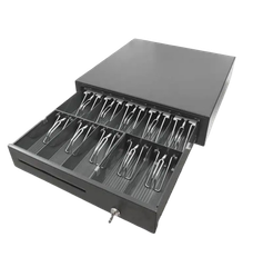 Két đựng tiền Maxcode M41