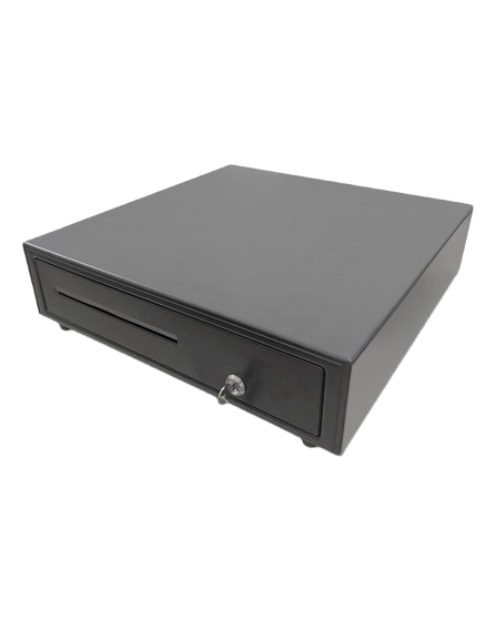 Két đựng tiền Maxcode M41