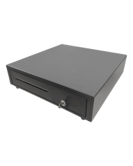 Két đựng tiền Maxcode M41