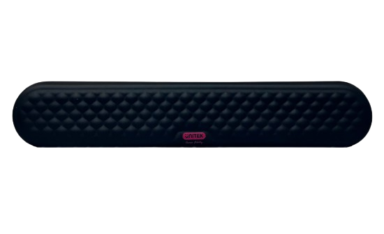 Kê tay UNITEK MHD036