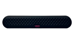 Kê tay UNITEK MHD036