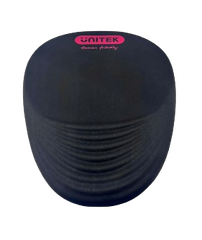 Lót chuột kê tay UNITEK MHD012 Đen