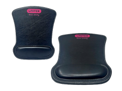 Lót chuột kê tay UNITEK MHD011-1