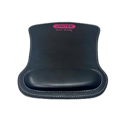 Lót chuột kê tay UNITEK MHD011-1