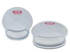 Lót chuột kê tay UNITEK MHD008