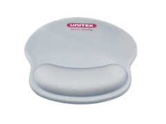 Lót chuột kê tay UNITEK MHD008