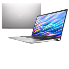 Laptop Dell 15 DC15250 79N4M CORE 3-100U/16GB/512GB PCIE/15.6 FHD/WIN11/ĐEN (Nhập khẩu)