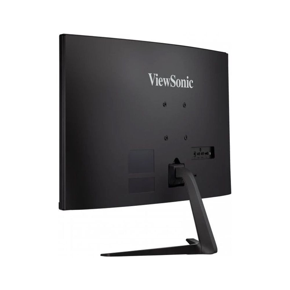 Màn Hình Gaming Viewsonic VX2719-PC-MHD (27 inch/FHD/VA/240Hz/1ms/250nits/HDMI+DP/Cong)