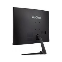 Màn Hình Gaming Viewsonic VX2719-PC-MHD (27 inch/FHD/VA/240Hz/1ms/250nits/HDMI+DP/Cong)