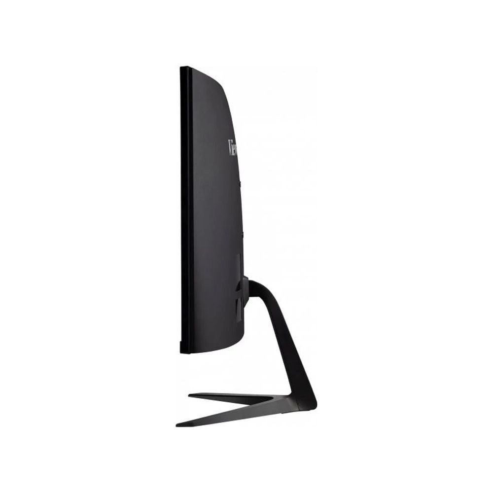 Màn Hình Gaming Viewsonic VX2719-PC-MHD (27 inch/FHD/VA/240Hz/1ms/250nits/HDMI+DP/Cong)