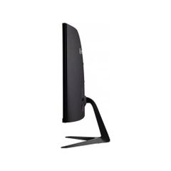 Màn Hình Gaming Viewsonic VX2719-PC-MHD (27 inch/FHD/VA/240Hz/1ms/250nits/HDMI+DP/Cong)