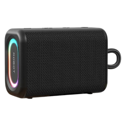 Loa Bluetooth ROBOT RB180 Đen