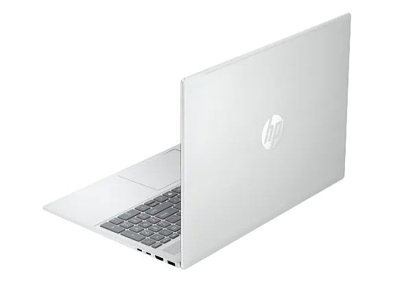 Laptop HP OmniBook 5 NGAI 16-cg0070wm AI7-445APU/16GB/SSD 1TB/16.0