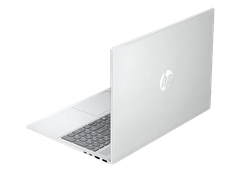 Laptop HP OmniBook 5 NGAI 16-cg0070wm AI7-445APU/16GB/SSD 1TB/16.0
